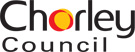 Council Logo